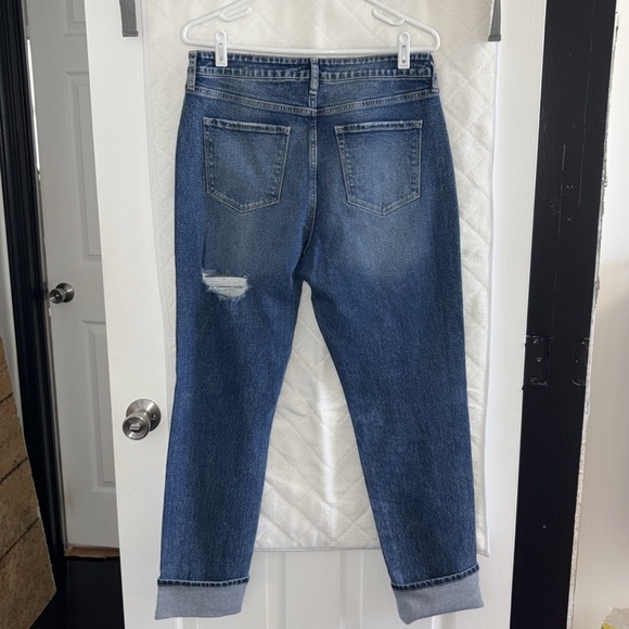 Nature Denim - Picture 4 of 6